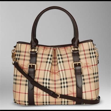 red burberry purse|original burberry women purses prices.